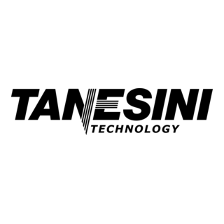 Tanesini Technology