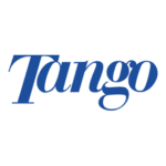 Tango PCB Logo Transparent PNG