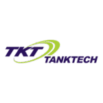 Tanktech Co Logo Transparent PNG