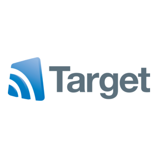Target Components