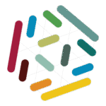 Target Process Logo Transparent PNG