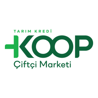 Tarım Kredi Kooperatif