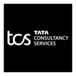 Tata Consultancy Services TCS Logo Transparent PNG