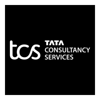 Tata Consultancy Services TCS