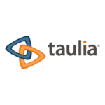 Taulia Logo Transparent PNG