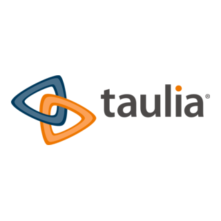 Taulia