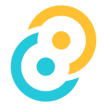 Tauri Tauri Logo Transparent PNG