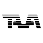 Tava Corporation Logo Transparent PNG