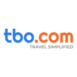 Tbo Logo Transparent PNG