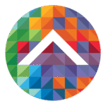 Team Extension Logo Transparent PNG
