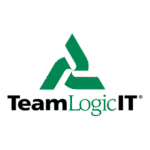 Team Logic IT Logo Transparent PNG