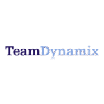 Teamdynamix Logo Transparent PNG