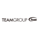 Teamgroup Logo Transparent PNG