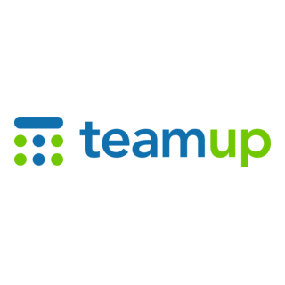 Teamup