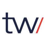 Teamweb Sweden AB Logo Transparent PNG