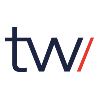 Teamweb Sweden AB