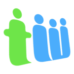 Teamwork Logo Transparent PNG