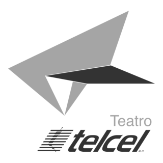 Teatro Telcel