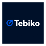 Tebiko Logo Transparent PNG