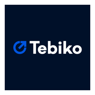 Tebiko