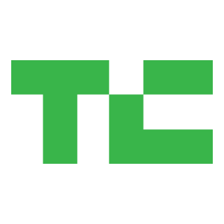 Tech Crunch