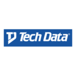 Tech Data Logo Transparent PNG