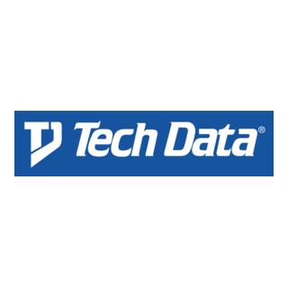 Tech Data