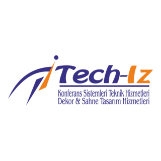 Tech-iz