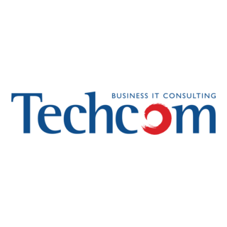 Techcom