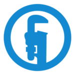 Technic Launcher Logo Transparent PNG