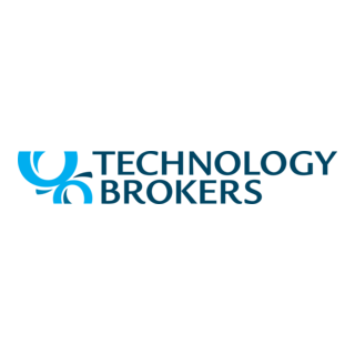 Technology Brokers