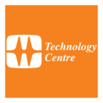 Technology Centre Logo Transparent PNG