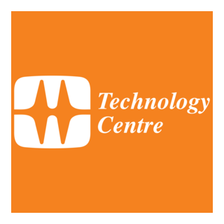 Technology Centre