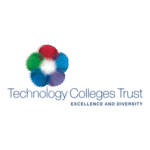 Technology Colleges Trust Logo Transparent PNG