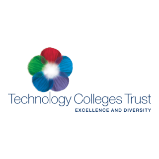 Technology Colleges Trust
