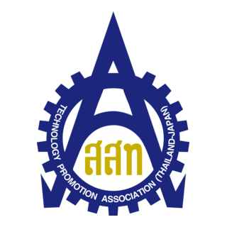 Technology Promotion Association