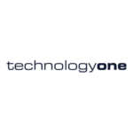 Technologyone Logo Transparent PNG