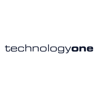 Technologyone