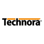 Technora Logo Transparent PNG