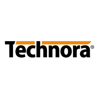 Technora