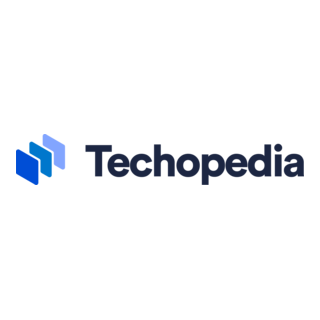 Techopedia
