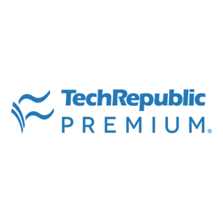 Techrepublic Inc.