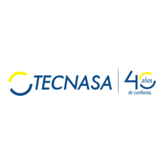 Tecnasa
