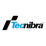 Tecnibra Logo Transparent PNG