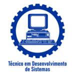 Técnico Em Desenvolvimento De Sistemas Logo Transparent PNG