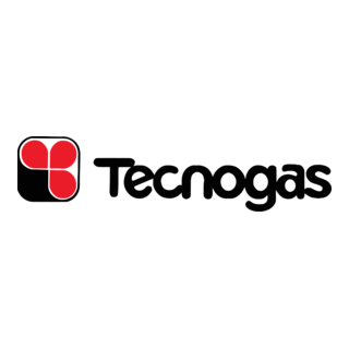 Tecnocas