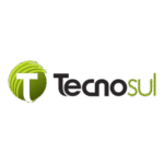 Tecnosul Logo Transparent PNG