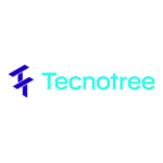 Tecnotree Logo Transparent PNG
