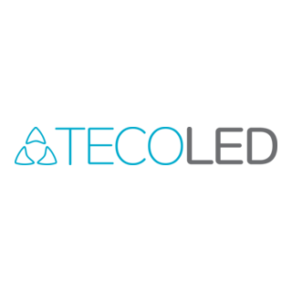 Tecoled