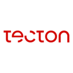 Tecton Inc Logo Transparent PNG